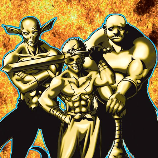 Yu Gi Oh card-Backup soldier