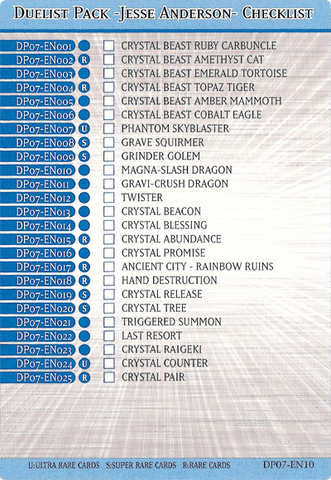File:Checklist-DP07-EN.png