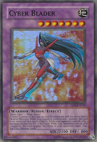 File:CyberBlader-EEN-EN-SR-UE.png