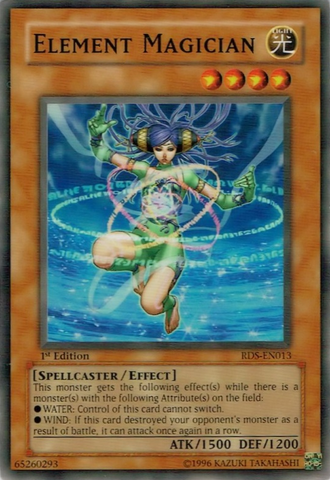 File:ElementMagician-RDS-EN-C-1E.png