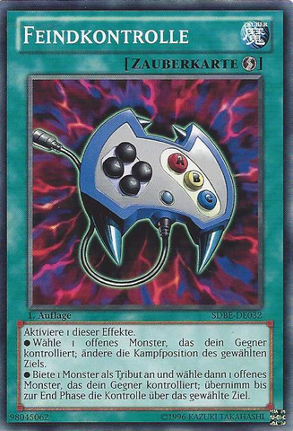 File:EnemyController-SDBE-DE-C-1E.png