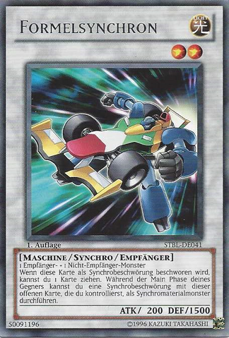 File:FormulaSynchron-STBL-DE-R-1E.png