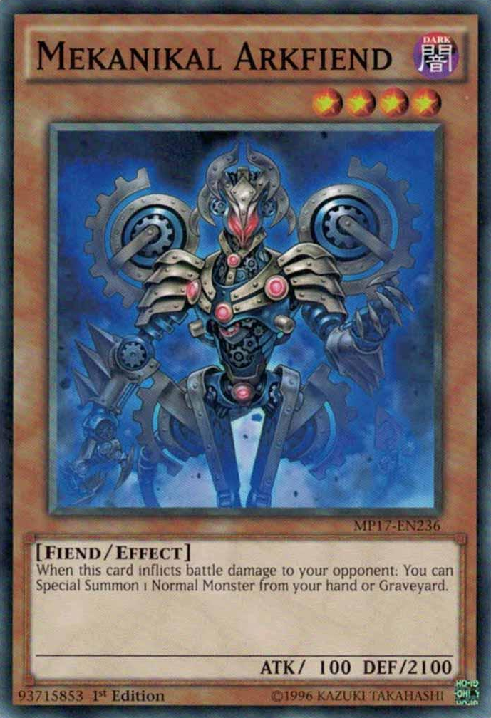 Wizard of odds blackjack free Wizard of odds blackjack free