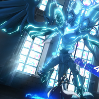 Neo Blue Eyes Ultimate Dragon Anime Yu Gi Oh Wiki Fandom