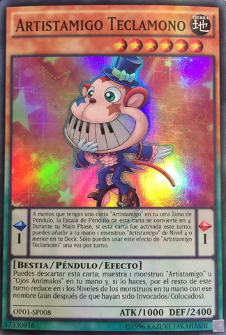File:PerformapalMonkeyboard-OP01-SP-SR-UE.png