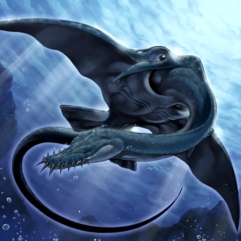 File:PhantomDragonrayBronto-TF04-JP-VG.png