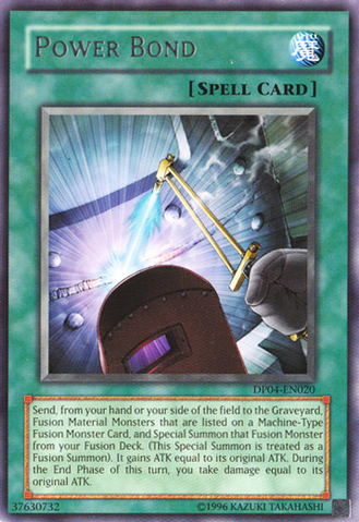 File:PowerBond-DP04-EN-R-UE.png
