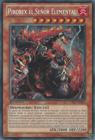 File:PyrorextheElementalLord-CBLZ-SP-ScR-1E.png