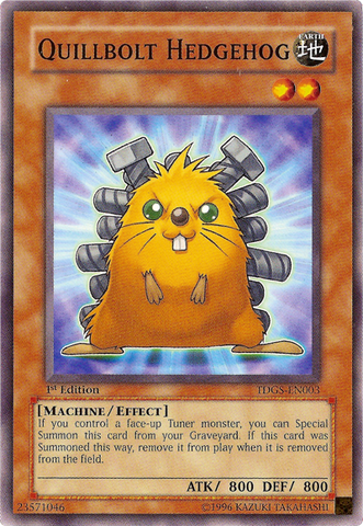 File:QuillboltHedgehog-TDGS-EN-C-1E.png