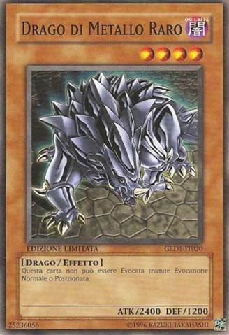 File:RareMetalDragon-GLD1-IT-C-LE.png