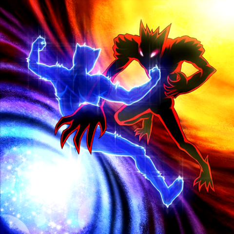 File:SlipofFortune-TF05-JP-VG.png