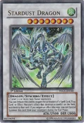StardustDragon-TDGS-EN-UR-1E