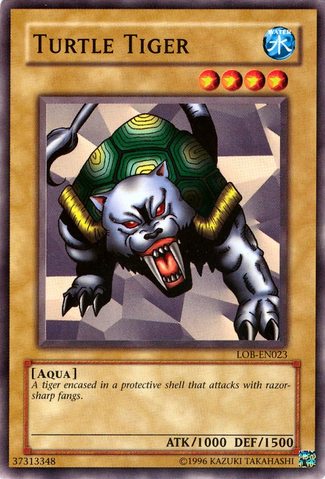 File:TurtleTiger-LOB-EN-C-UE.png