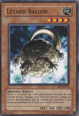 File:BalloonLizard-IOC-FR-C-UE.png