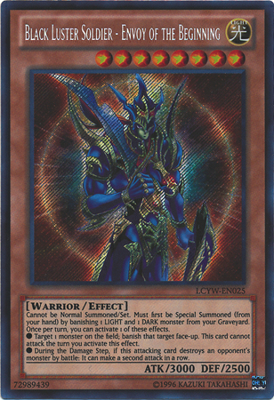 yugioh dark envoy yugioh dark envoy
