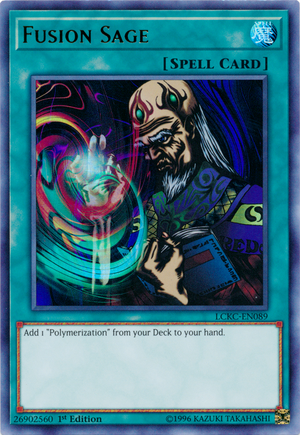 https://vignette.wikia.nocookie.net/yugioh/images/3/3b/FusionSage-LCKC-EN-UR-1E.png/revision/latest/scale-to-width-down/300?cb=20180323181853