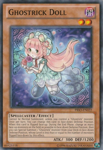 File:GhostrickDoll-PRIO-EN-C-UE.png