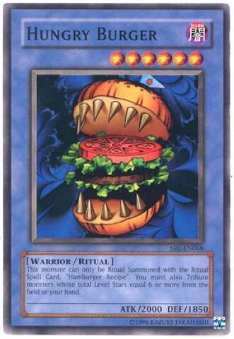 File:HungryBurger-SRL-EN-C-UE.jpg