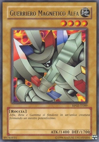 File:AlphaTheMagnetWarrior-RP02-IT-R-UE.jpg