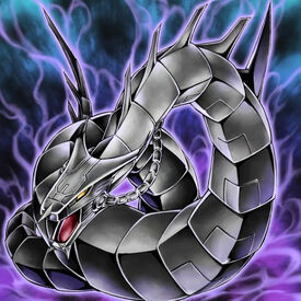 Yu-gi-oh Decks du Dragon Légendaire – Le blog de Kishiro