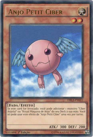 File:CyberPetitAngel-DRL3-PT-UR-1E.png