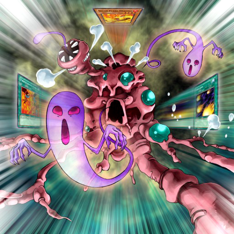 File:DamageTranslation-TF04-EN-VG.png