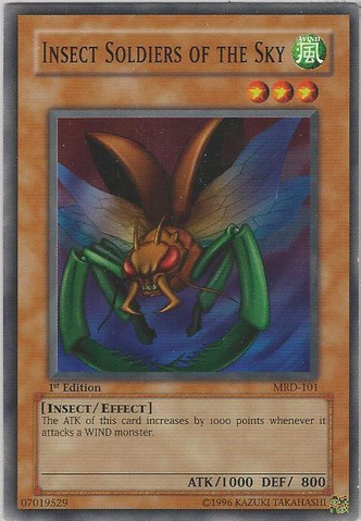 File:InsectSoldiersoftheSky-MRD-NA-C-1E.png