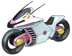 Luna-DR-WB01