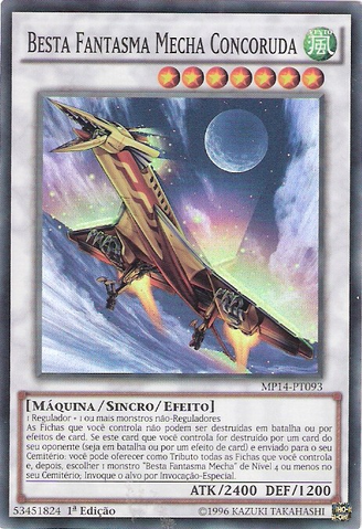 File:MechaPhantomBeastConcoruda-MP14-PT-SR-1E.png