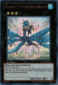 Number17LeviathanDragon-GENF-EN-UR-1E