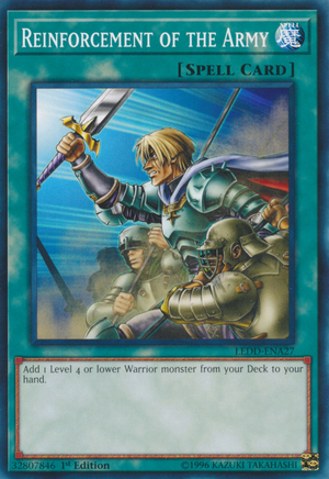 ReinforcementoftheArmy-LEDD-EN-C-1E
