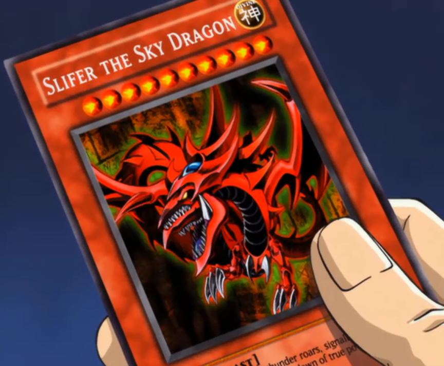 file slifertheskydragon en anime mov png yu gi oh fandom
