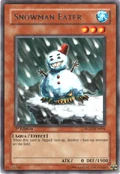 SnowmanEater-RGBT-EN-R-1E