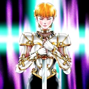 Card Gallery:St. Joan | Yu-Gi-Oh! | FANDOM powered by Wikia