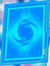 A Virtual Card (back)