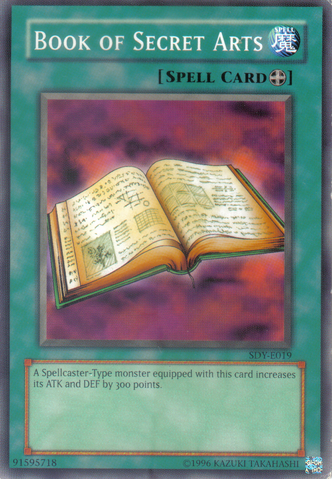 File:BookofSecretArts-SDY-EU-C-UE-Reprint.png