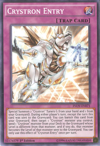 File:CrystronEntry-INOV-EN-C-1E.png