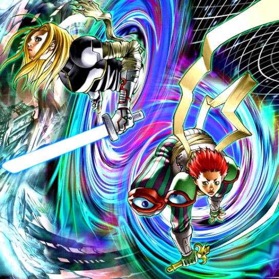 d d yu gi
