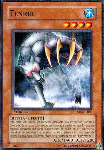 File:Fenrir-SD4-SP-C-1E.png