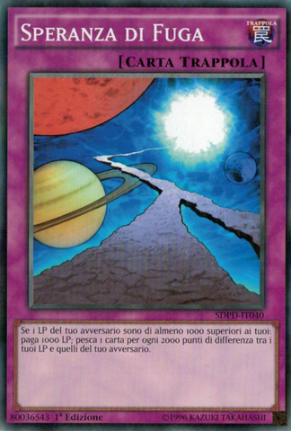 File:HopeforEscape-SDPD-IT-C-1E.png