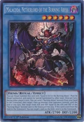 MalacodaNetherlordoftheBurningAbyss-SECE-EN-ScR-1E