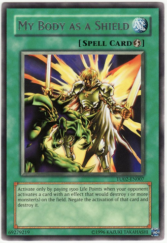 File:MyBodyasaShield-TU02-EN-R-UE.png
