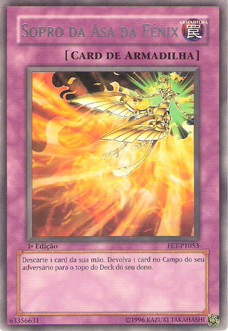 File:PhoenixWingWindBlast-FET-PT-R-1E.png