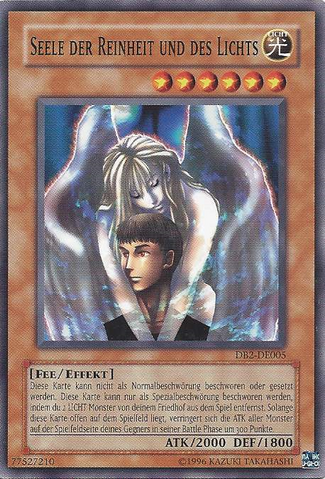 File:SoulofPurityandLight-DB2-DE-C-UE.png