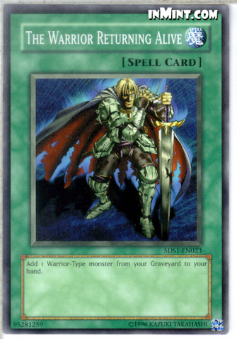 File:TheWarriorReturningAlive-5DS1-EN-C-UE.png