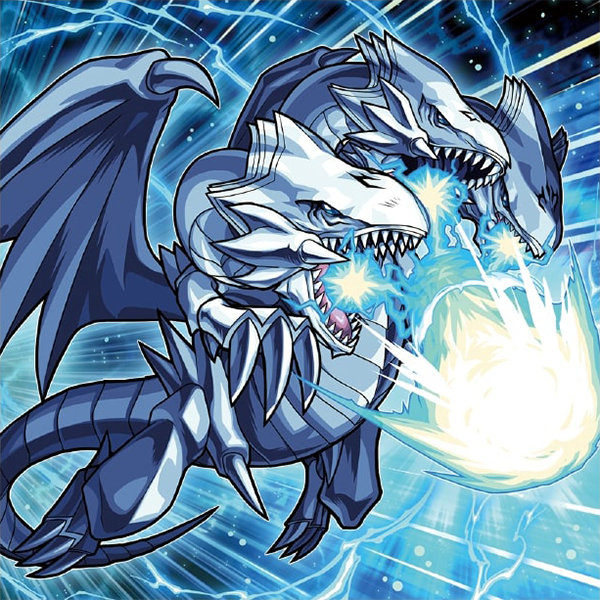 yugioh forbidden memories blue eyes ultimate dragon