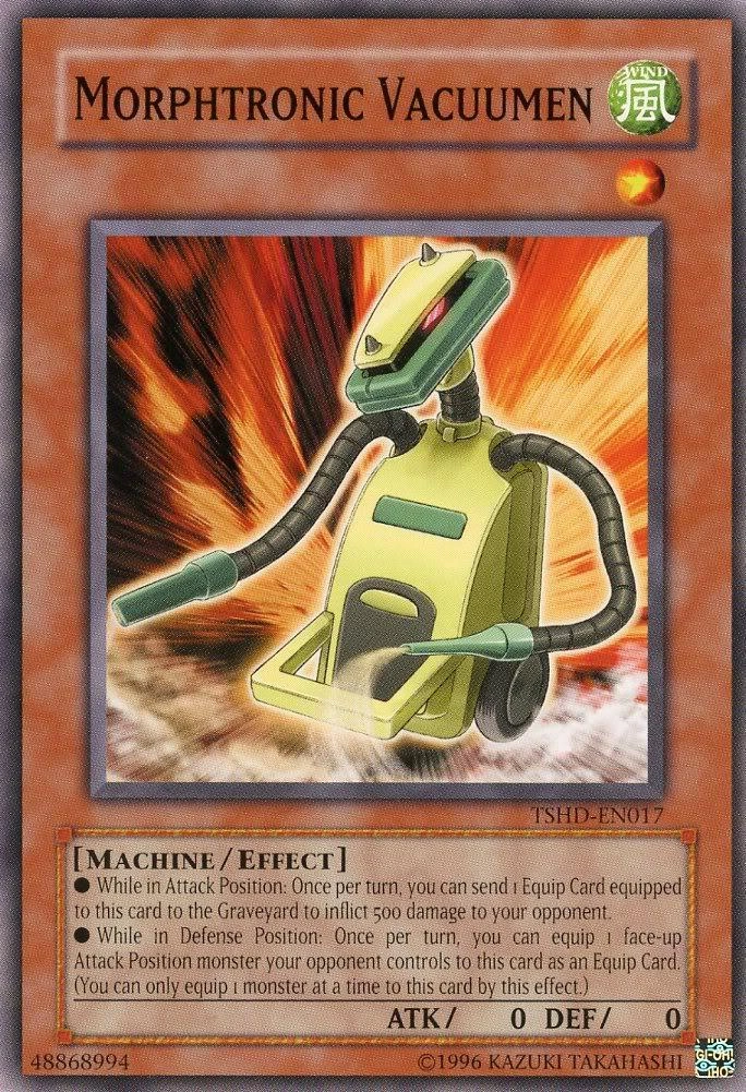 Yu-gi-oh! Morphtronic Scannen Pote-en095 Común | Meses sin interés Yu-gi-oh! Morphtronic Scannen Pote-en095 Común | Meses sin interés