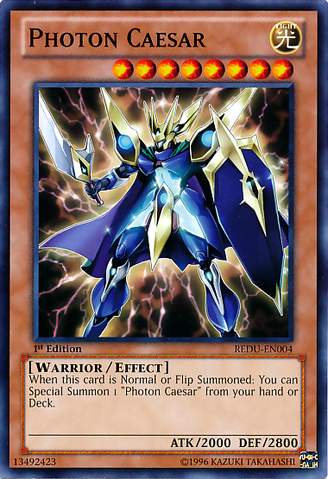 File:PhotonCaesar-REDU-EN-C-1E.png