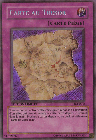 File:TreasureMap-DPK-FR-ScR-LE.png