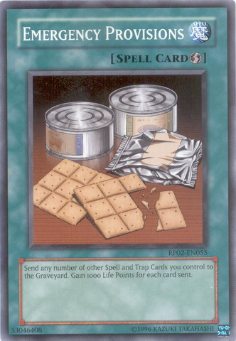 File:EmergencyProvisions-RP02-EN-C-UE.png